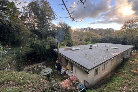 3 bedroom bungalow for sale, Le Mont de L'ecole, St Peter JE3