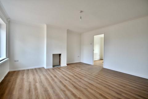 3 bedroom detached house for sale, Church Road, King's Lynn PE34