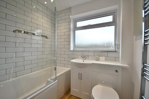 3 bedroom detached house for sale, Church Road, King's Lynn PE34