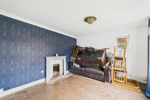 undefined, Northwold Road, Eastfield, Scarborough, YO11 3HG