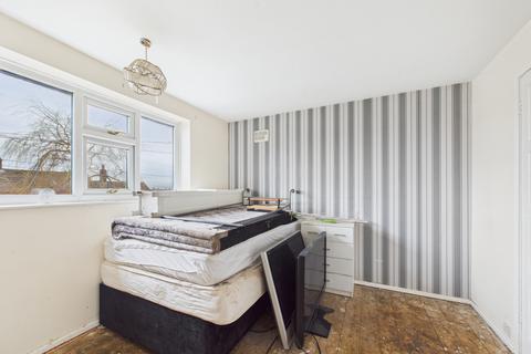 undefined, Northwold Road, Eastfield, Scarborough, YO11 3HG