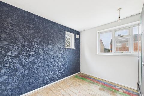 undefined, Northwold Road, Eastfield, Scarborough, YO11 3HG