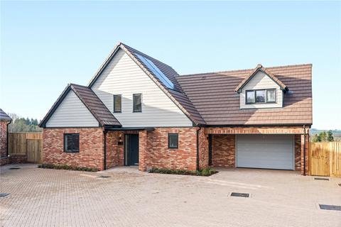 Stormore, Dilton Marsh