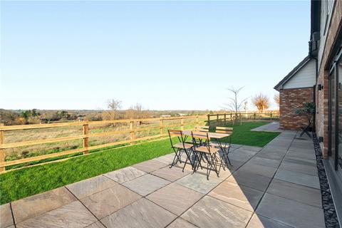 undefined, Stormore, Dilton Marsh