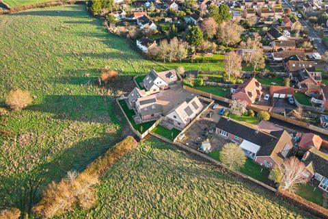 undefined, Stormore, Dilton Marsh