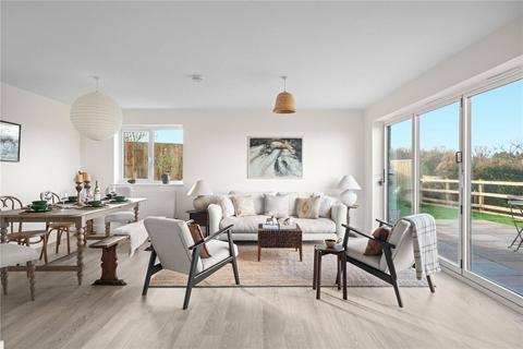 undefined, Stormore, Dilton Marsh