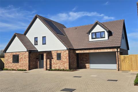 undefined, Stormore, Dilton Marsh