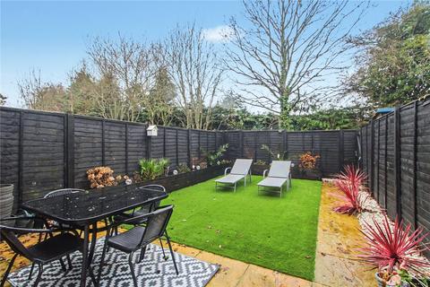 3 bedroom terraced house for sale, Lime Tree Close, Framingham Earl, Norwich, Norfolk, NR14