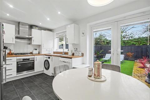 3 bedroom terraced house for sale, Lime Tree Close, Framingham Earl, Norwich, Norfolk, NR14