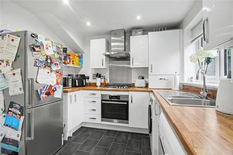 3 bedroom terraced house for sale, Lime Tree Close, Framingham Earl, Norwich, Norfolk, NR14