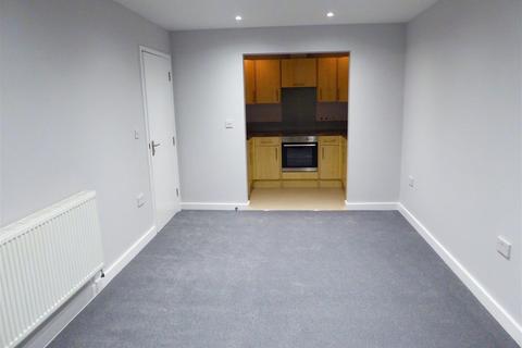undefined, Cleaver Lane, Ramsgate CT11