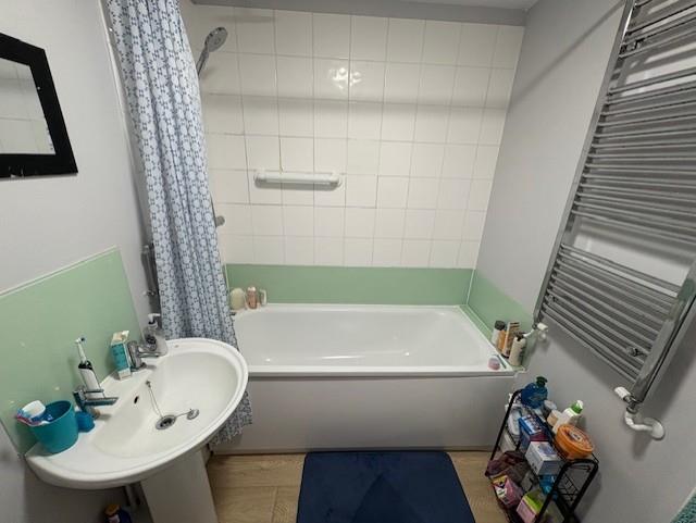 Kingswoodbathroom.jpg