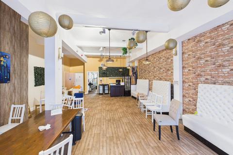 Retail property (high street) for sale, 213 High St Perth PH1 5PB