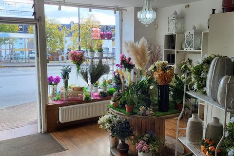 Retail property (high street) for sale, 50 High St Beauly IV4 7BX