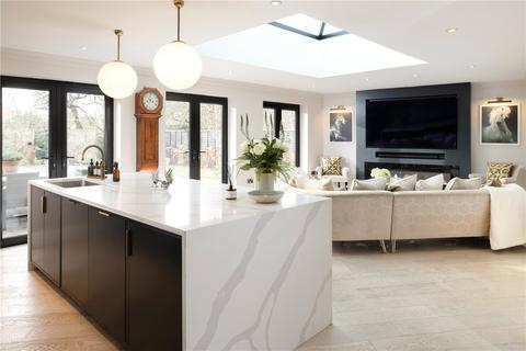 undefined, Alne Road, Tollerton, York, North Yorkshire, YO61