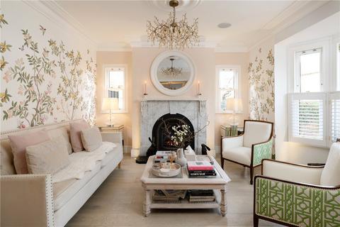 undefined, Alne Road, Tollerton, York, North Yorkshire, YO61
