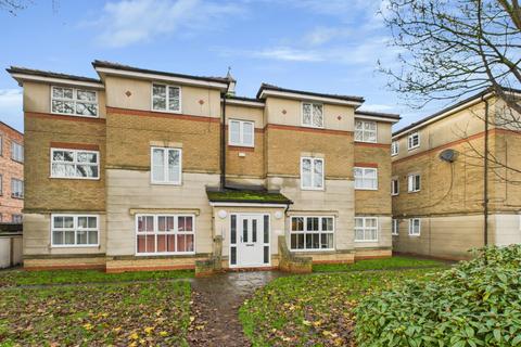 undefined, Belgrave Mansions, Park Street, Hull, HU2 8RR