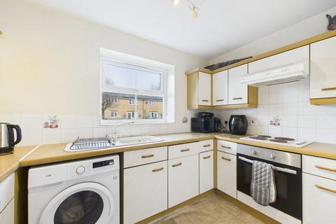 undefined, Belgrave Mansions, Park Street, Hull, HU2 8RR