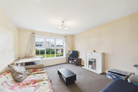 undefined, Belgrave Mansions, Park Street, Hull, HU2 8RR