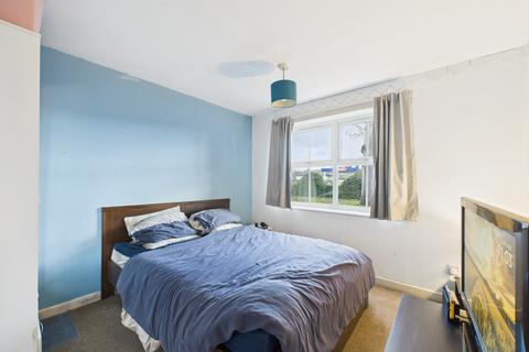 undefined, Belgrave Mansions, Park Street, Hull, HU2 8RR