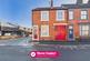 Driffield, East Riding of Yorkshire YO25