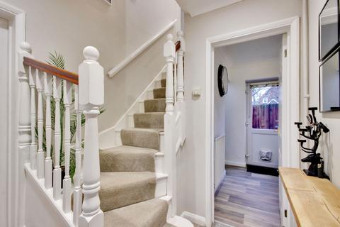 2 bedroom link detached house for sale, Black Horse Mews, Sevenoaks TN15