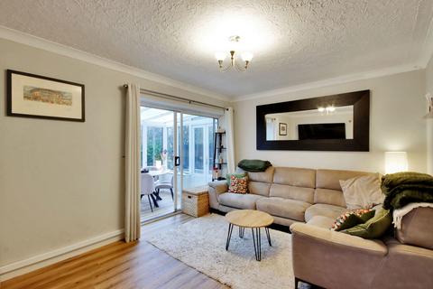 2 bedroom link detached house for sale, Black Horse Mews, Sevenoaks TN15
