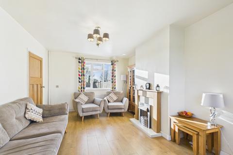 3 bedroom semi-detached house for sale, Holderness Villas, Skirlaugh,  HU11 5HH