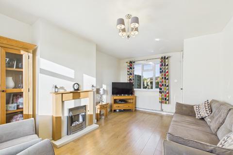 3 bedroom semi-detached house for sale, Holderness Villas, Skirlaugh,  HU11 5HH