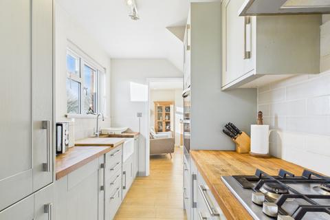 3 bedroom semi-detached house for sale, Holderness Villas, Skirlaugh,  HU11 5HH