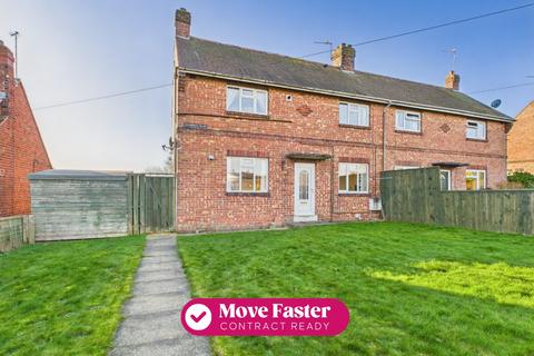 undefined, Holderness Villas, Skirlaugh,  HU11 5HH