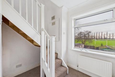 3 bedroom terraced house for sale, Cranbrook Avenue, Hull, HU6 7TX
