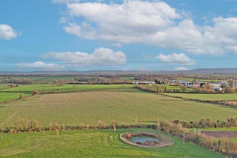 3 bedroom semi-detached house for sale, Wainwrights, Long Crendon