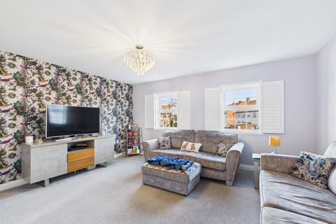 3 bedroom semi-detached house for sale, Harrison Croft, Gilberdyke, Brough, HU15 2GW