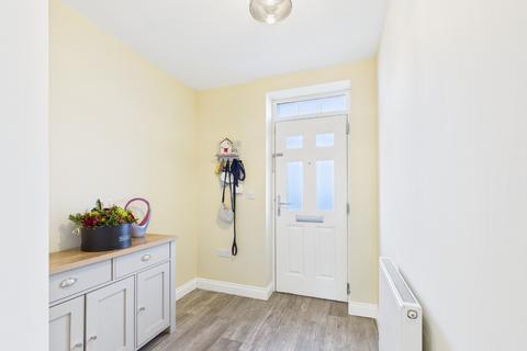 undefined, Harrison Croft, Gilberdyke, Brough, HU15 2GW