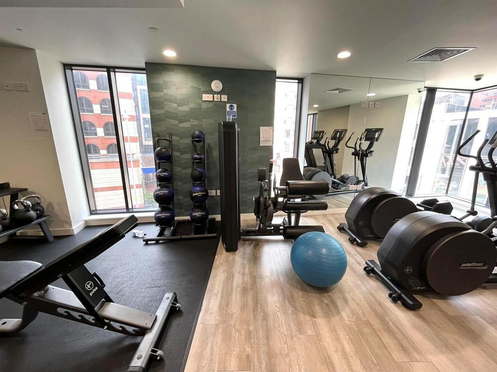 Gym pic 4.jpg
