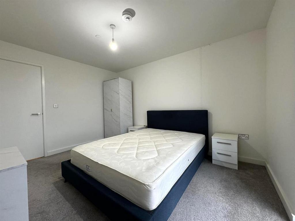 Bedroom.jpg