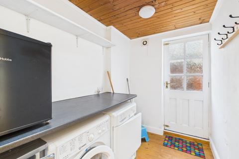 undefined, Raglan Avenue, Raglan Street, Hull,  HU5 2JB