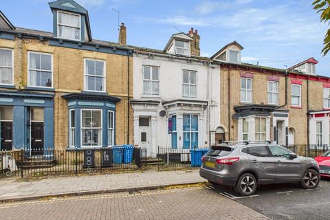 undefined, Coltman Street, Hull, HU3 2SQ
