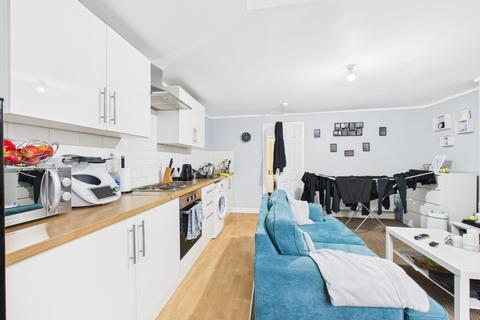 undefined, Coltman Street, Hull, HU3 2SQ