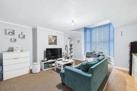 undefined, Coltman Street, Hull, HU3 2SQ