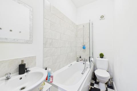 undefined, Coltman Street, Hull, HU3 2SQ