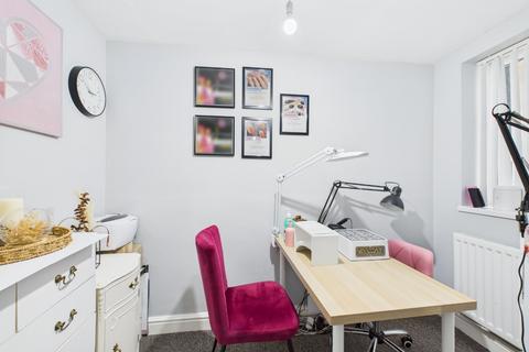 undefined, Coltman Street, Hull, HU3 2SQ