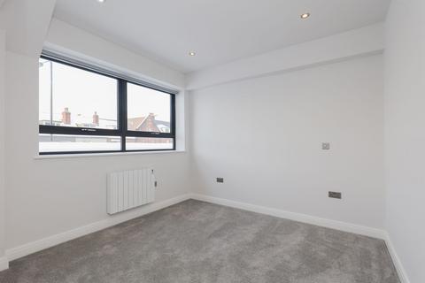 1 bedroom flat to rent, Newlyn Road, Sheffield S8