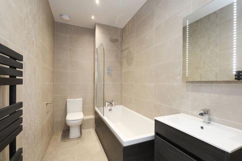 1 bedroom flat to rent, Newlyn Road, Sheffield S8