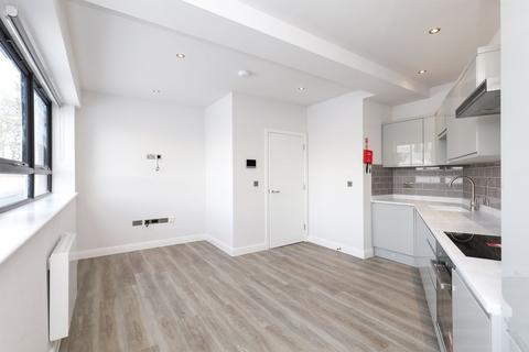 1 bedroom flat to rent, Newlyn Road, Sheffield S8
