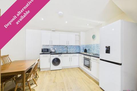 undefined, Bennington Street, Cheltenham GL50