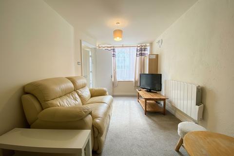 undefined, Bennington Street, Cheltenham GL50