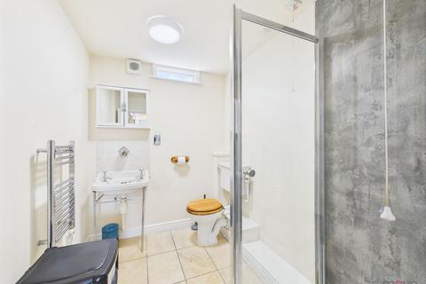 undefined, Bennington Street, Cheltenham GL50