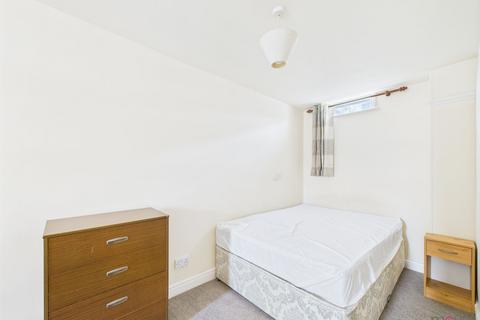 undefined, Bennington Street, Cheltenham GL50